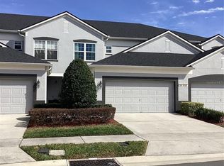 1281 Shallcross Ave, Orlando, FL 32828