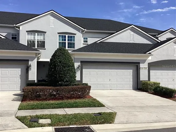 1281 Shallcross Ave, Orlando, FL 32828