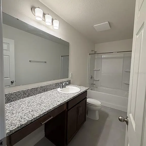 8328 Wilder Pines Ave — Photo 23