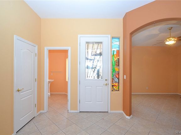 5th image of 2270 Silverthorne Drive