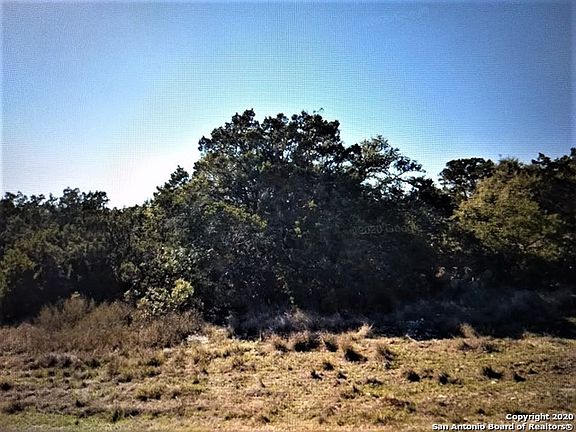 3rd image of LOT 12 County Road 2720