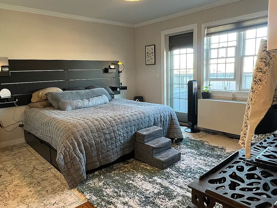1st image of 26-17 28th St #Penthouse 17