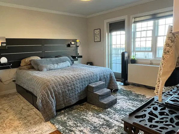 26-17 28th Street image 1 of 9