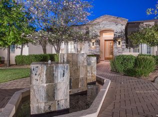 3532 E Jasmine Cir, Mesa, AZ 85213