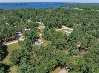 2029 French St, Friendship, WI 53934