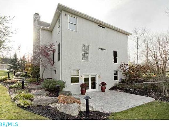 5th image of 1401 Brittingham Ln
