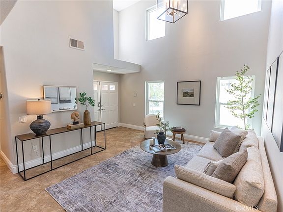 3rd image of 1055 S Silver Star Way