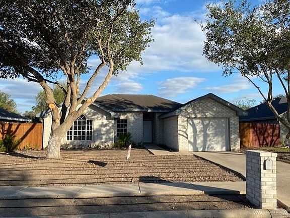 2nd image of 3408 N Amaretto Dr