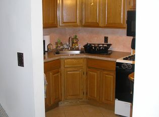 324 Timber Ridge Dr, Staten Island, NY 10306