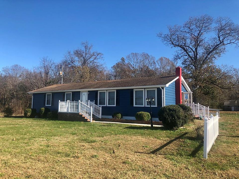 1st image of 315 Murphys Pl