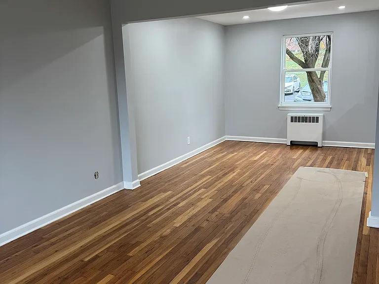 1038 Trout Brook Dr — Photo 8