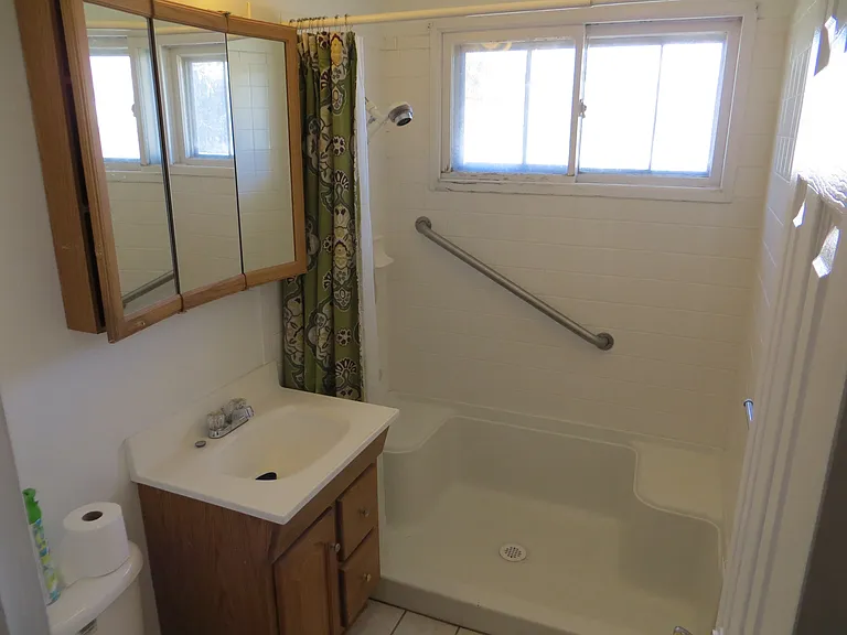 2536 Prairie Rd — Photo 6