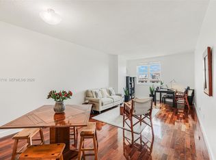 Douglas Grand Condo, Coral Gables, FL 33134