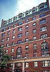 Sold by Corcoran
