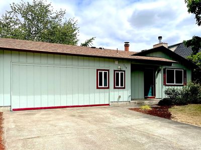 770 Birch St, Junction City, OR, 97448