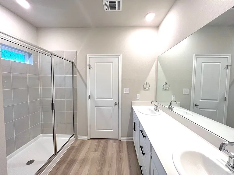 11405 Copperstone Ave — Photo 21