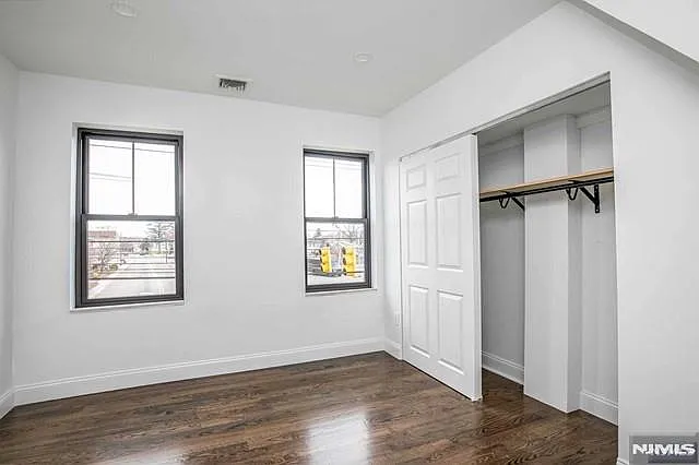 59 Liberty St — Photo 10