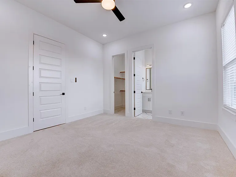 861 Fisher St #G — Photo 31