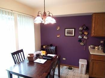3rd image of 1005 Greenwood Cir #1C