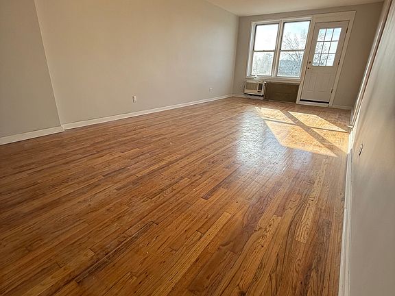 3rd image of 3311 Shore Pkwy APT 6F
