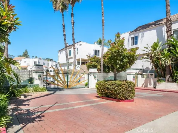 5455 Sylmar 1402, Sherman Oaks, CA 91401