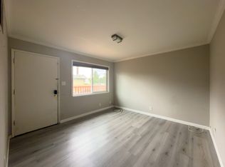 230 S Shoreline Blvd APT A, Mountain View, CA 94041