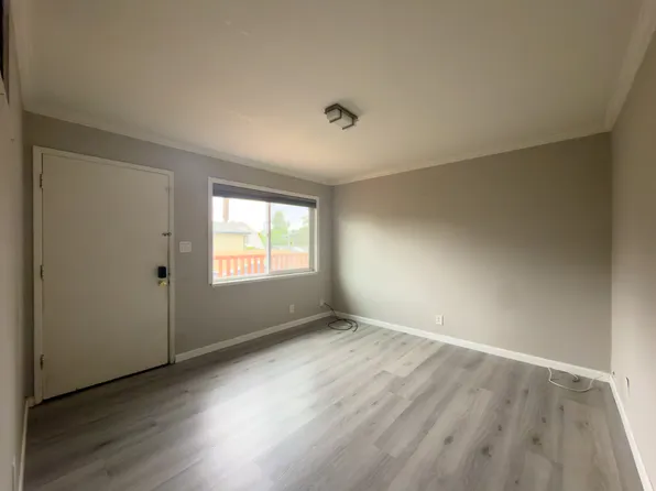 230 S Shoreline Blvd, Mountain View, CA