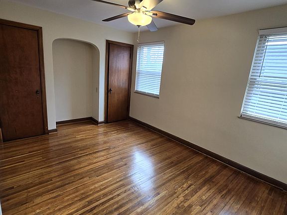 5th image of 1502 W 6th Ave APT D