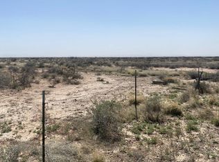 0 Camino Doce Rd SW, Deming, NM 88030