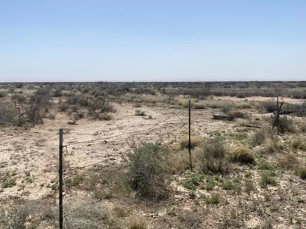 0 Camino Doce Rd SW, Deming, NM 88030