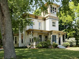 158 Walnut St, Clinton, MA 01510