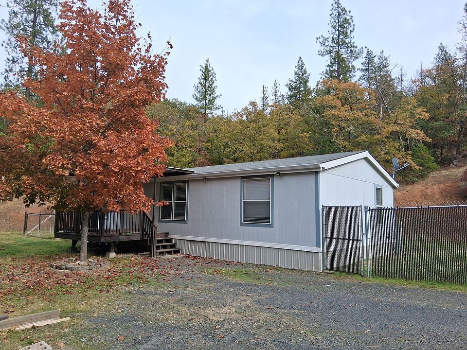 1st image of 2170 Highway 238