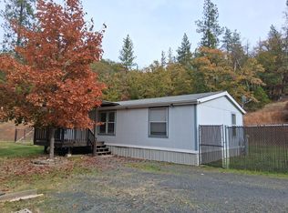 2170 Highway 238, Jacksonville, OR 97530