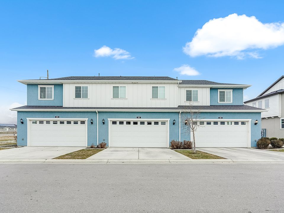 1638 W Wildwood Dr AC9A8EBF2, Lindon, UT 84042 Zillow