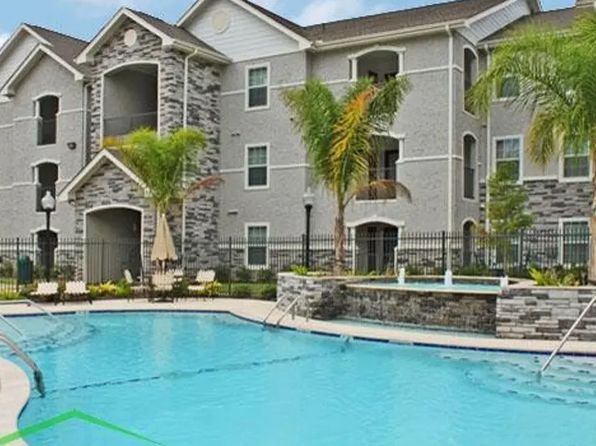 10687 Auto Mall Pkwy #5E53C8D54