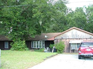 511 Howard Ave, Altamonte Springs, FL 32701