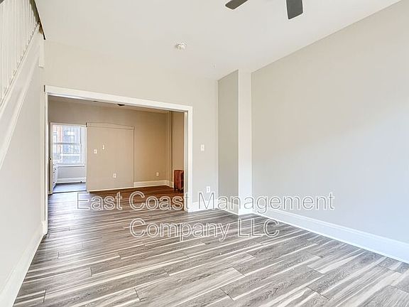 2nd image of 2706 E Biddle St