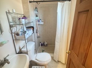 620 Lawler Pl, Philadelphia, PA 19116