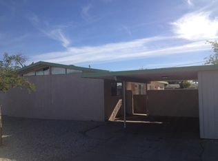 143 E 24th Pl, Yuma, AZ 85364