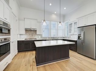 9513 London Bridge Sta, Houston, TX 77045