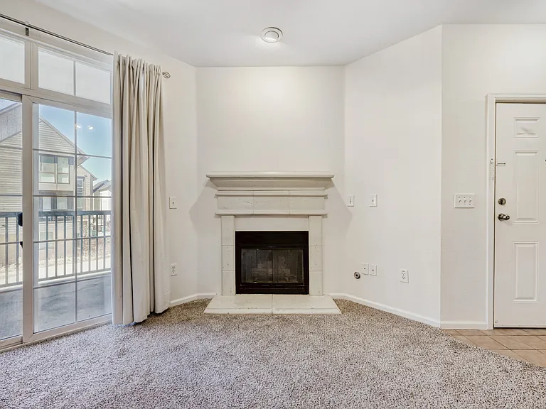 3872 S Dallas St #203 — Photo 5