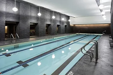 Rented by Manhattan Miami Real Estate