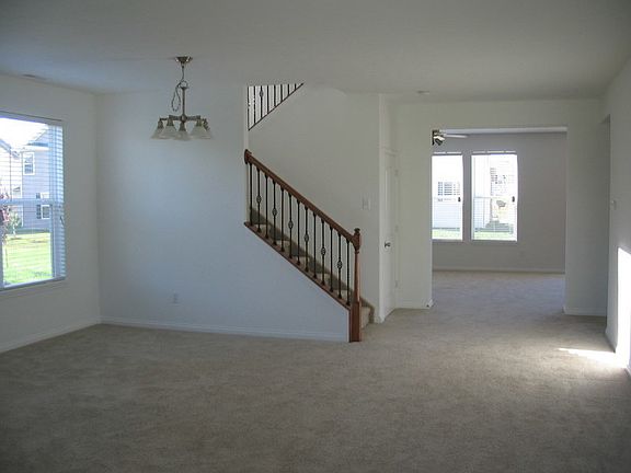 2nd image of 11249 Candice Dr