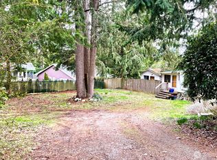 7915 201st St SW, Edmonds, WA 98026