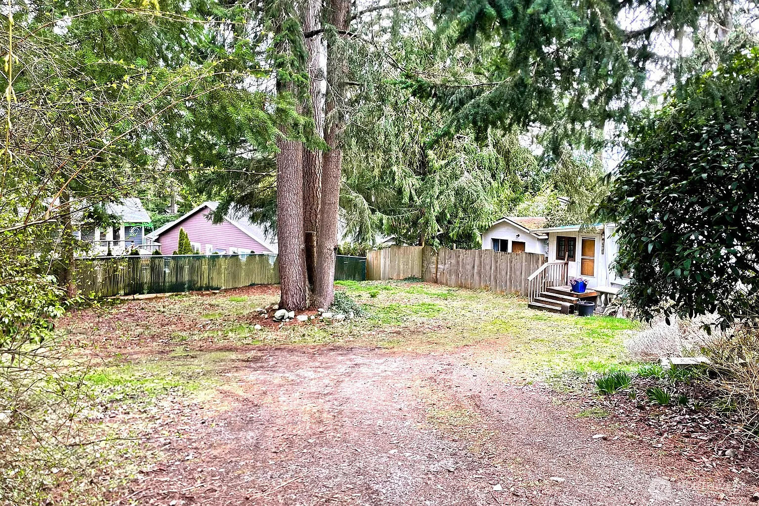 7915 201st Street SW photo 1