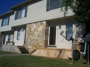 10413 Victoria Dr APT C, Knoxville, TN 37922