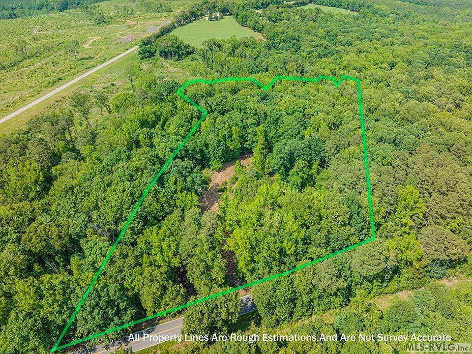 1st image of 18858 Justice Branch Rd