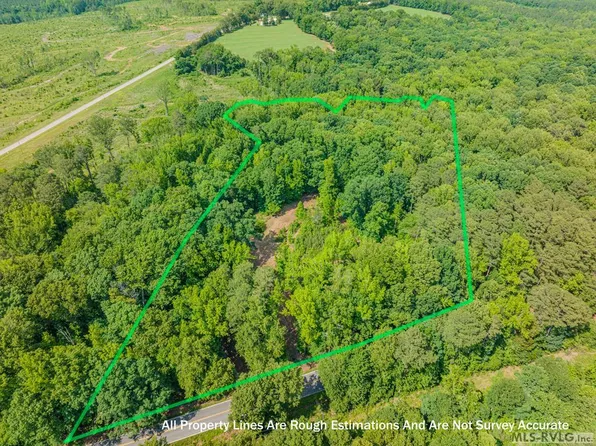 18858 Justice Branch Rd, Littleton, NC 27850