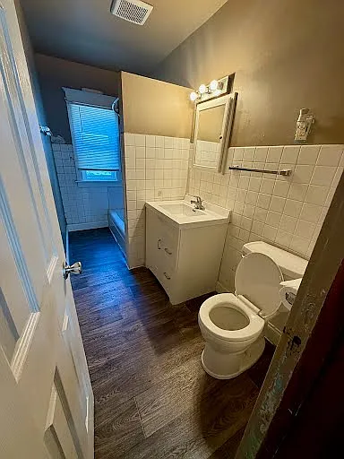 1032 Geele Ave — Photo 10