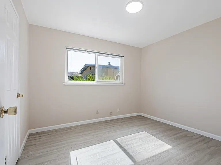1180 Saranap Ave #1 — Photo 12
